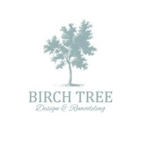 Birch Tree Design & Remodeling, LLC